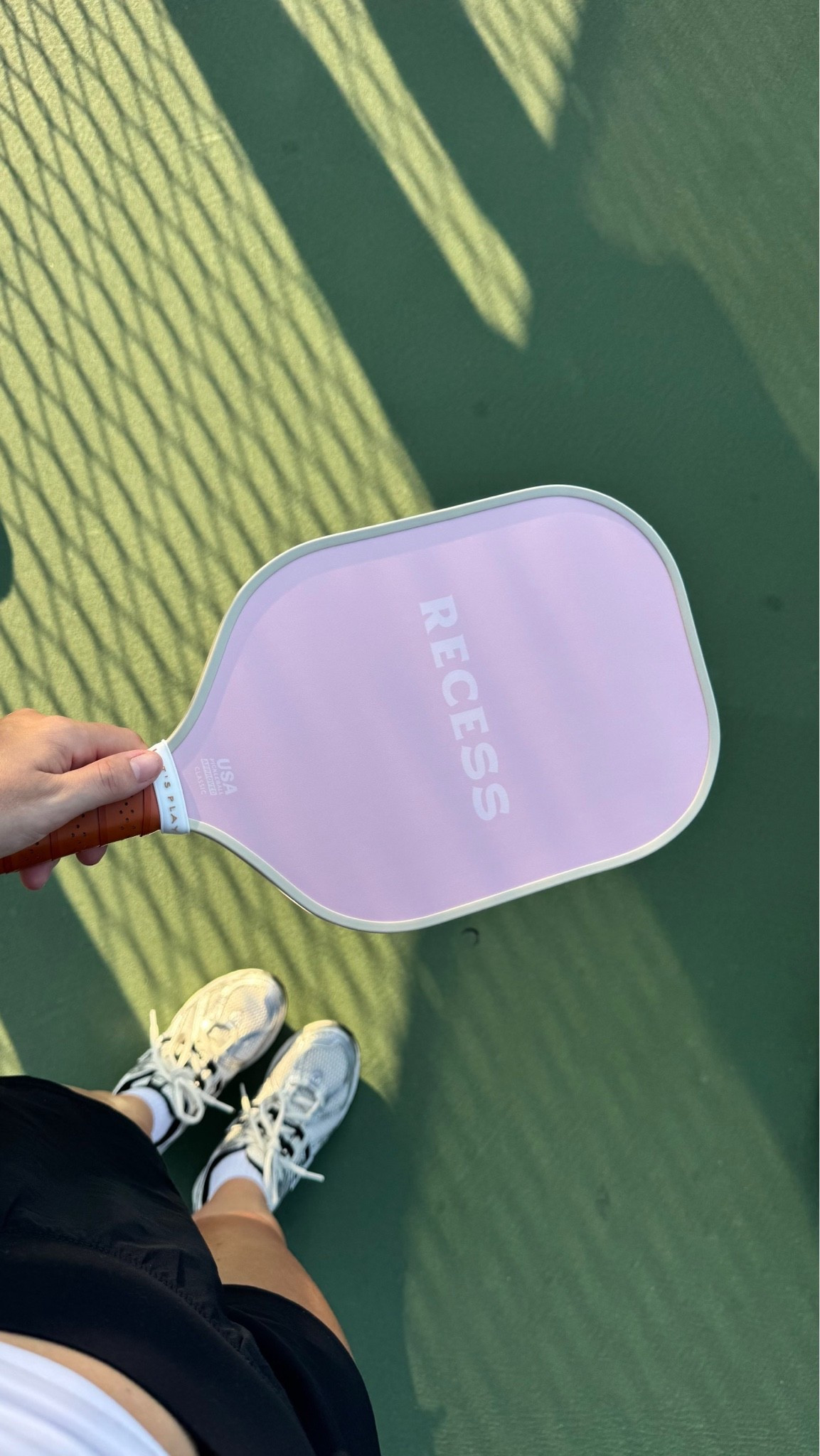 Pickleball ootd!

#LTKootd #LTKfitnessgoals #LTKActive