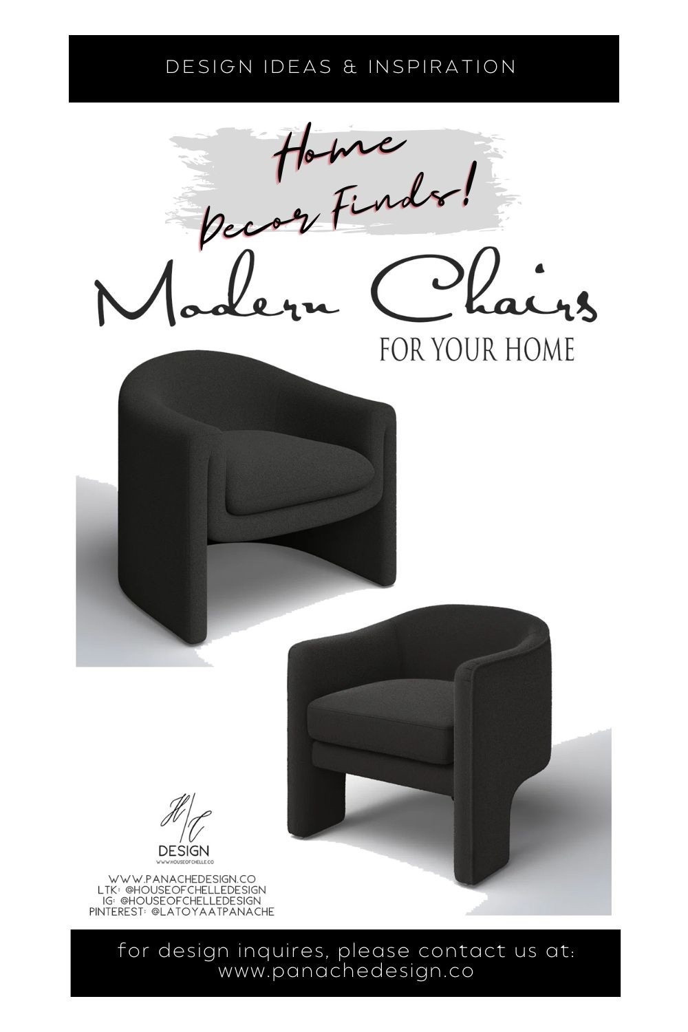 Sourcing neutral living room and bedroom chairs - these selections from Wayfair are perfect options for any room.

Chairs, chairs living room, chair, living room chairs, living room chair, bedroom chair, living room arm chair, living room armchair, bedroom armchair, bedroom arm chair, armchair wayfair, arm chair wayfair, wayfair armchairs, wayfair chairs, chairs amazon, amazon chairs, bedroom chairs, chairs bedroom, modern chair, modern  chairs, swivel chair, bucket chair, modern home, modern home decor, neutral home, neutral home decor, neutral chairs, affordable chairs, cheap chairs, neutral chair, neutral armchair, neutral arm chair, neutral living room chair, neutral bedroom chair, black chairs, black armchairs, black arm chair, modern black chairs, modern black chairs, modern black armchair, modern black arm chair, neutral dining room chair, home decor, modern decor, modern home, modern home decor, home decor amazon, amazon home decor, home decor wayfair, wayfair home decor, wayfair home, target home, target home decor, home decor or a budget, home decor dining room, home decor living room, home decor bedroom, home decor kitchen, dining room area chair, living room design inspo, dining room design inspo, kitchen design inspo, bedroom design inspo,

#LTKStyleTip #LTKSaleAlert #LTKHome