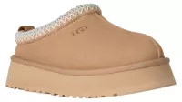 UGG Women's Tazz II Slippers | DICK'S Sporting Goods