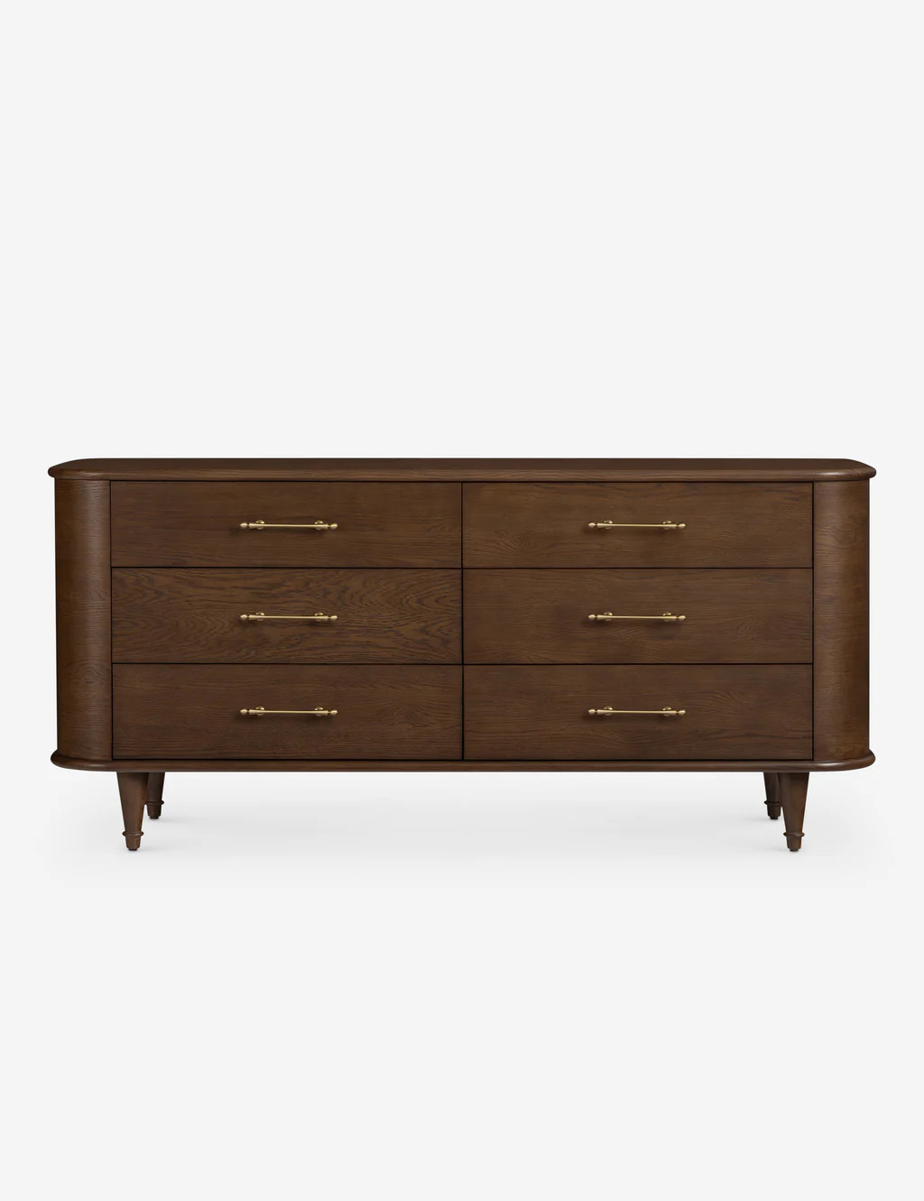 Jonathan Dresser by Button Atelier x Co.House Designs | Lulu and Georgia 