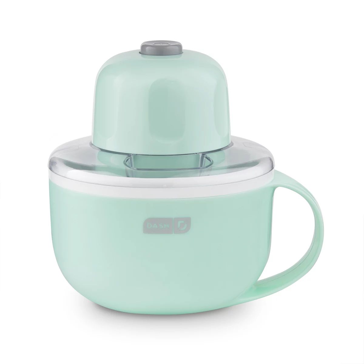 Dash My Mug Ice Cream Maker | Kohl's