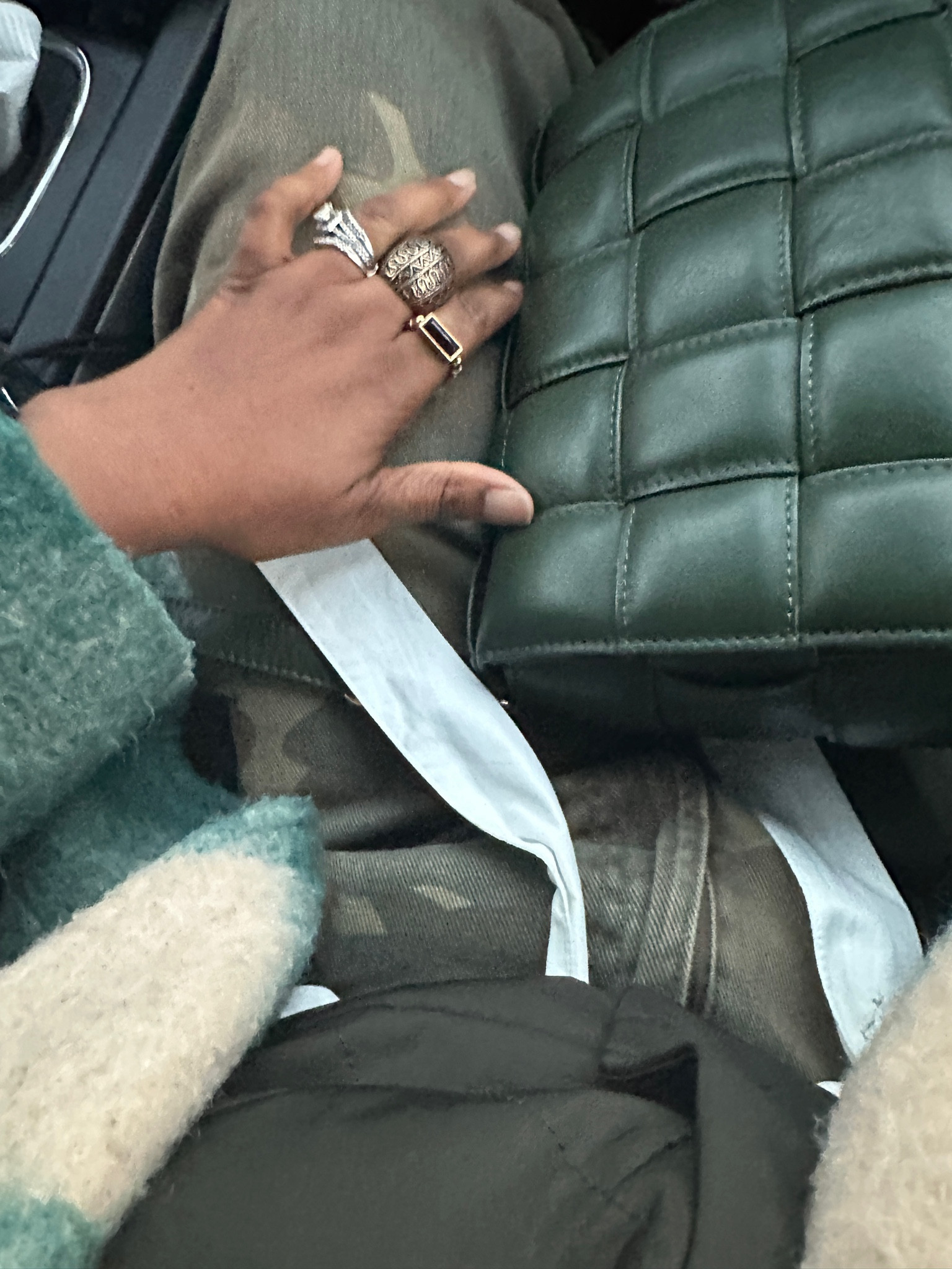 Fall favorites you want but don’t need! 

#LTKSeasonal #LTKSaleAlert #LTKOver40