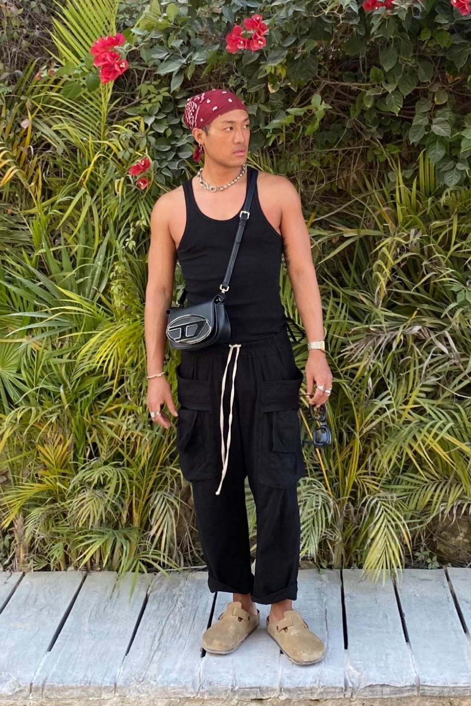 Pants I’ve Been Wearing Lately 01 

#LTKmens #LTKfit #LTKFind