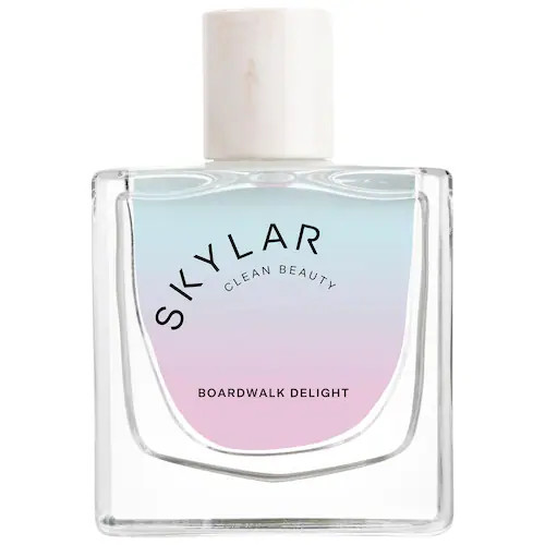 Boardwalk Delight Eau de Parfum | Sephora (US)
