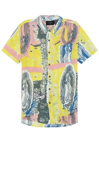 ROLLA'S | Revolve Clothing (Global)