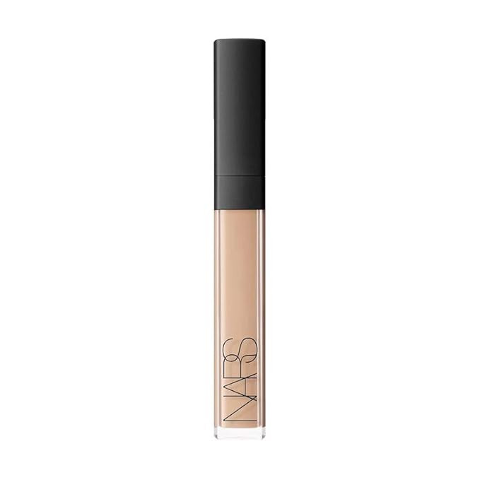 NARS Radiant Creamy Concealer, Vanilla, 0.22 Ounce | Amazon (US)