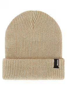 Heist Beanie
                    
                    Brixton | Revolve Clothing (Global)