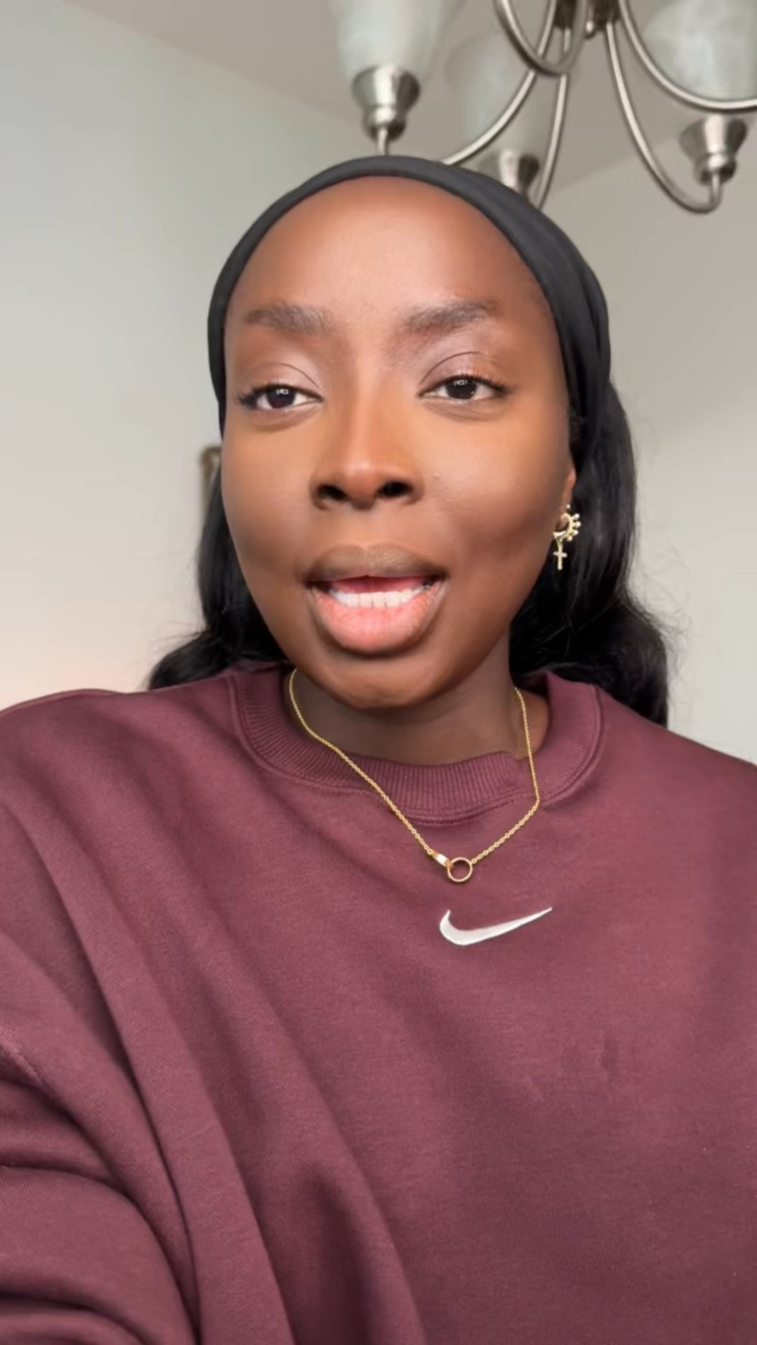 How does this song go?!

#LTKFindsUnder100 #LTKBeauty