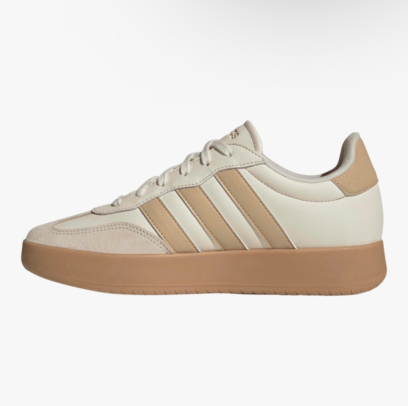 Adidas Barreda Fashion Sneakers #italysneakers #walkingshoes #sneakers #comfysneakers #shoes 
