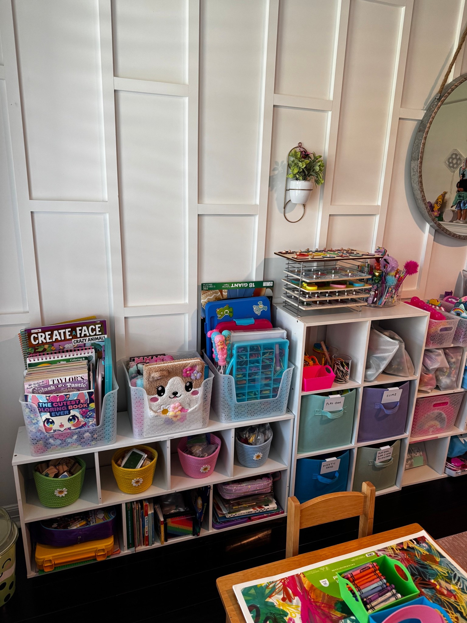 #LTKKids #LTKHome #LTKStyleTip