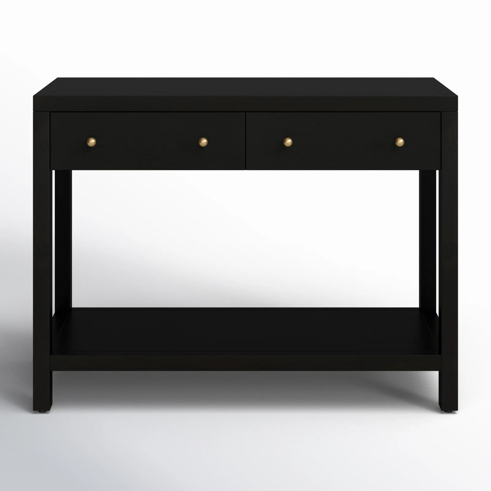 Celine 2-Drawer Console Table | Joss & Main