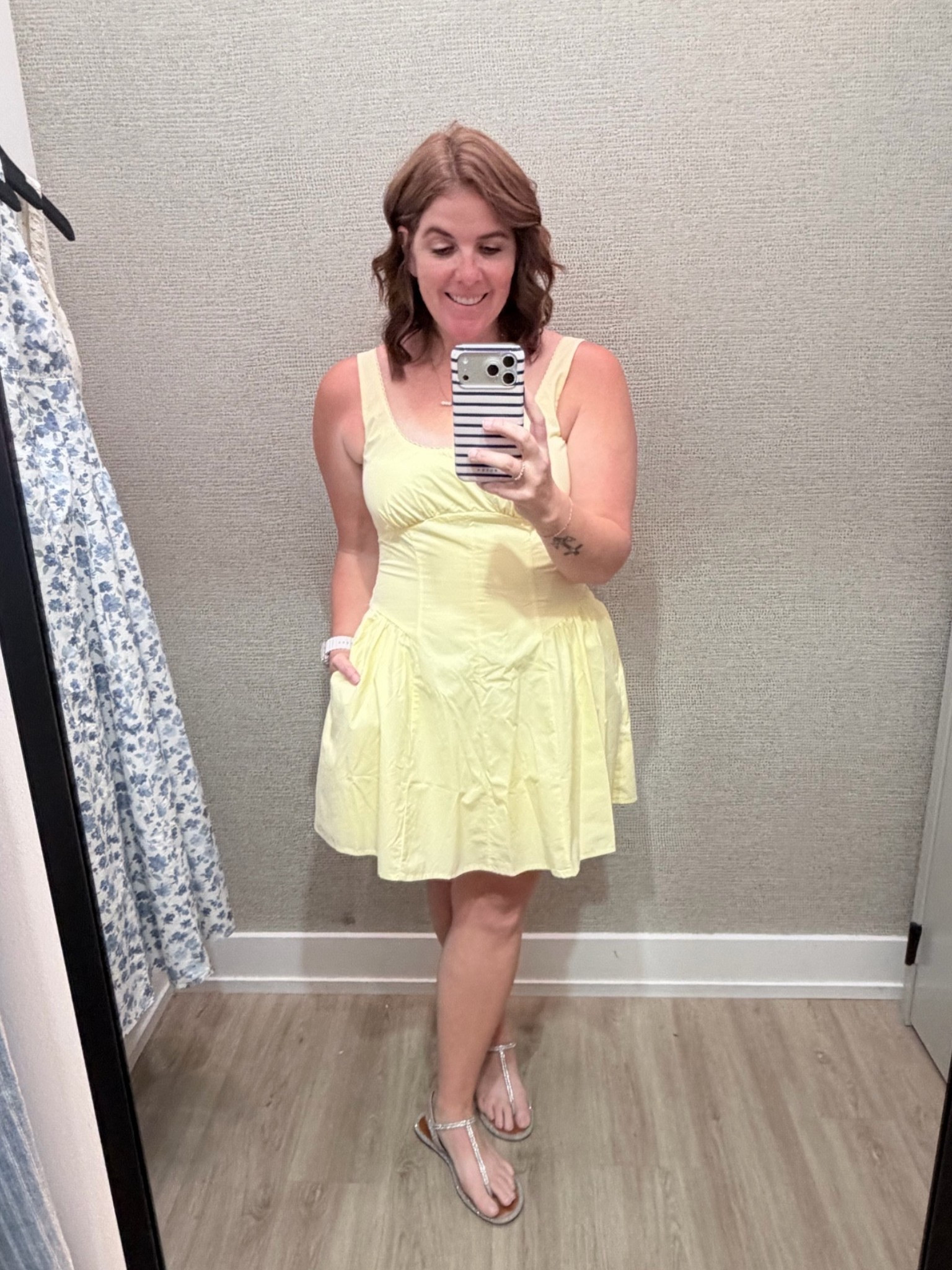 AF Memorial Day Sale!!

Abercrombie currently has 20-40% off sitewide! You can also use code AFSUMMER to get an additional 15% off!

Dress Sale Price: $72 

**prices before the additional 15% off!

#LTKootd #LTKSaleAlert #LTKMidsize