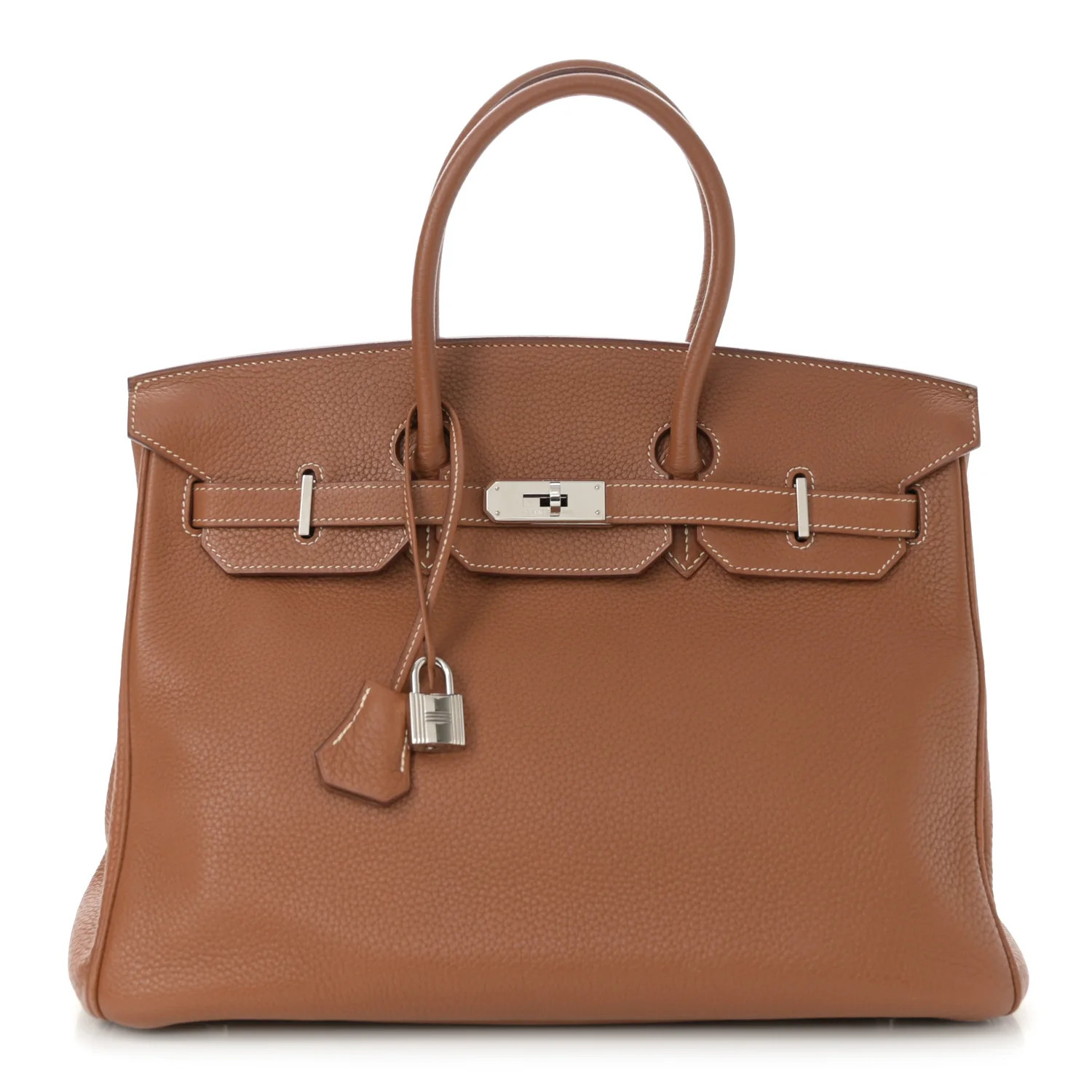 Hermes | FASHIONPHILE (US)