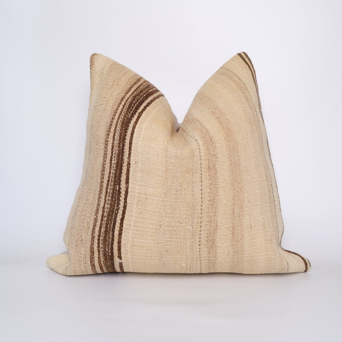 Adana Kilim Pillow | Twenty Third by Deanne (US)