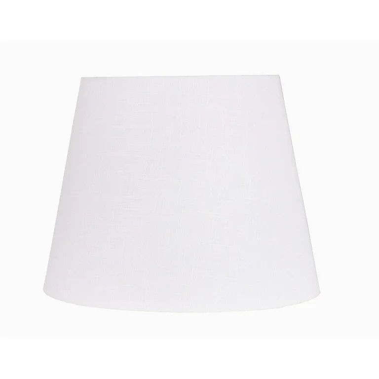 Better Homes & Gardens | Walmart (US)