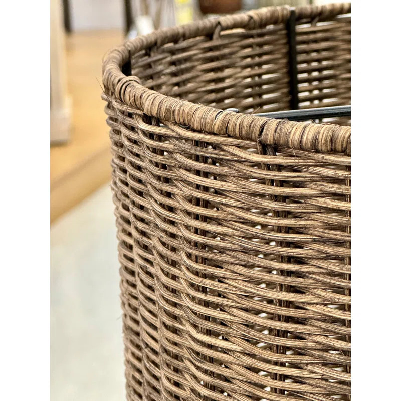 Remington Ceramic Table Lamp | Wayfair North America