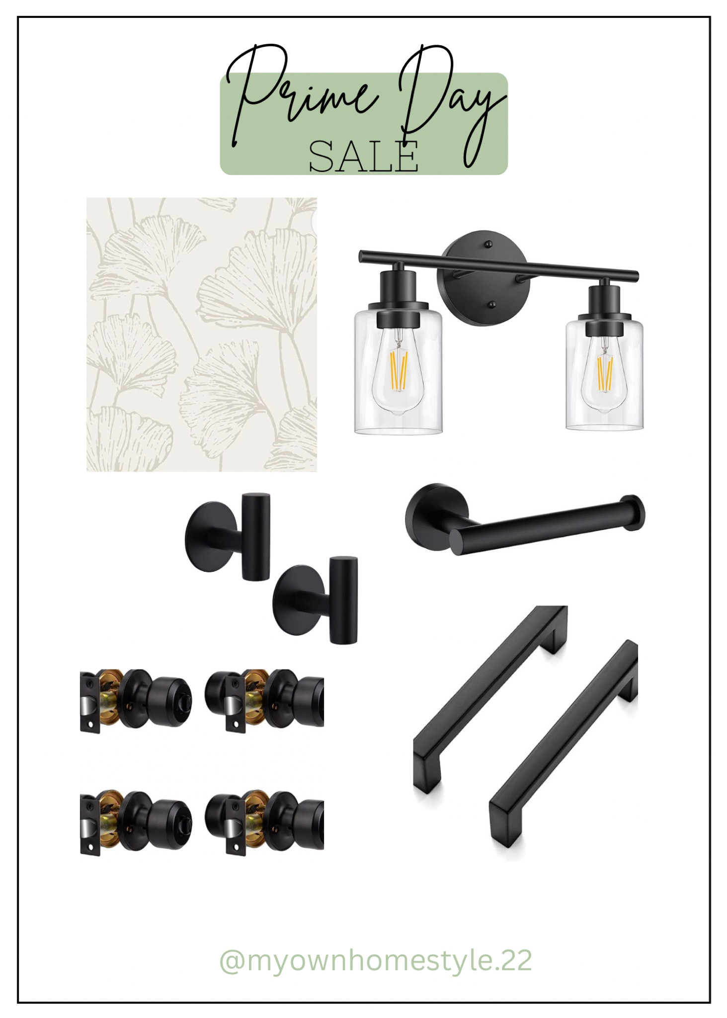 #LTKFind #LTKhome #LTKsalealert
