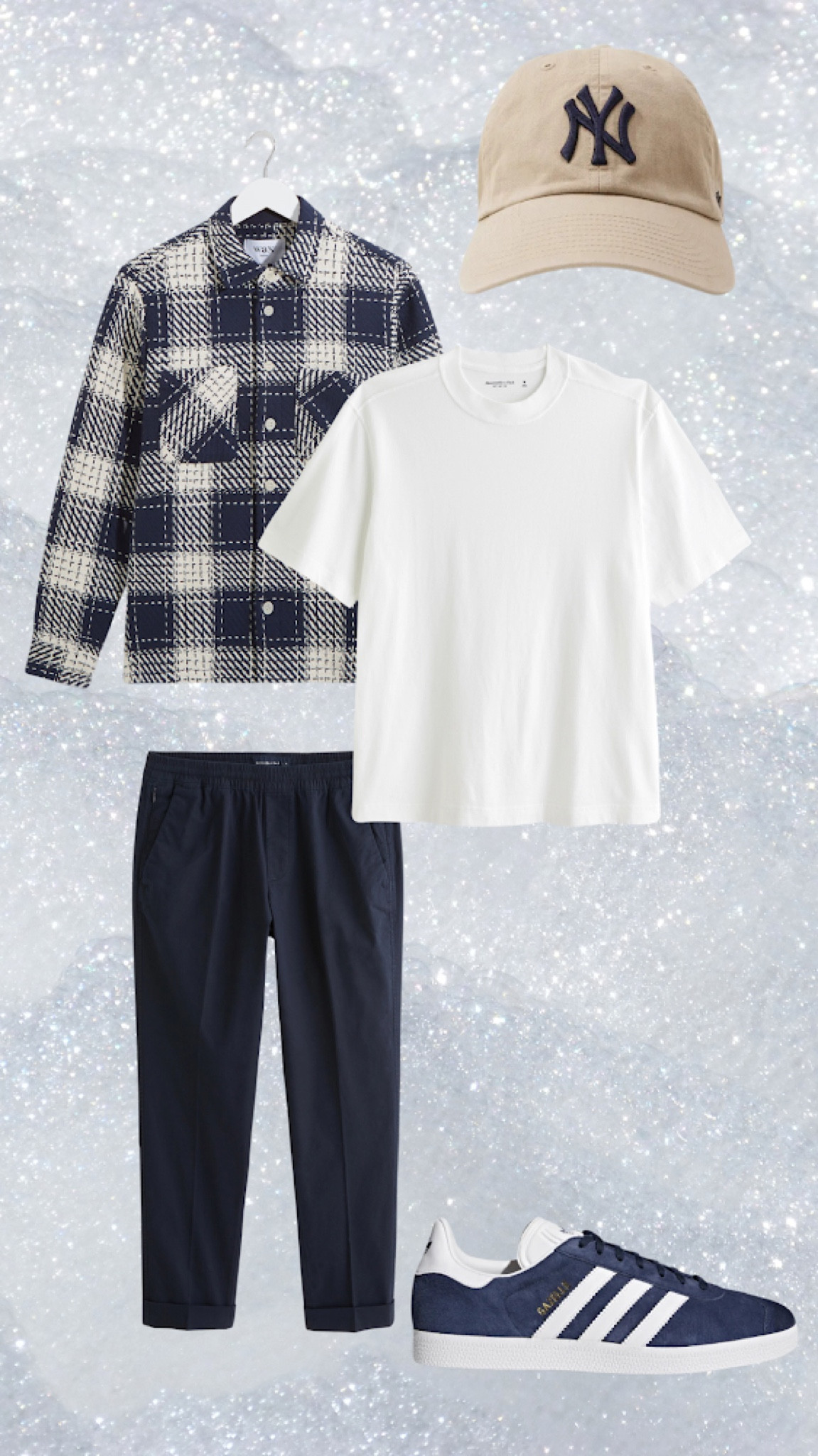 2023 men’s gift guide - men’s outfit edition 

#LTKGiftGuide #LTKSeasonal #LTKmens
