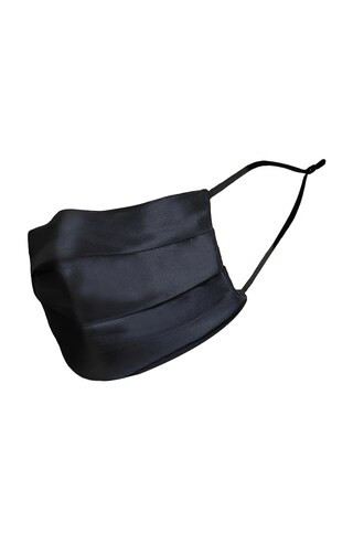 Slip Reusable Face Covering in Pink from Revolve.com | Revolve Clothing (Global)