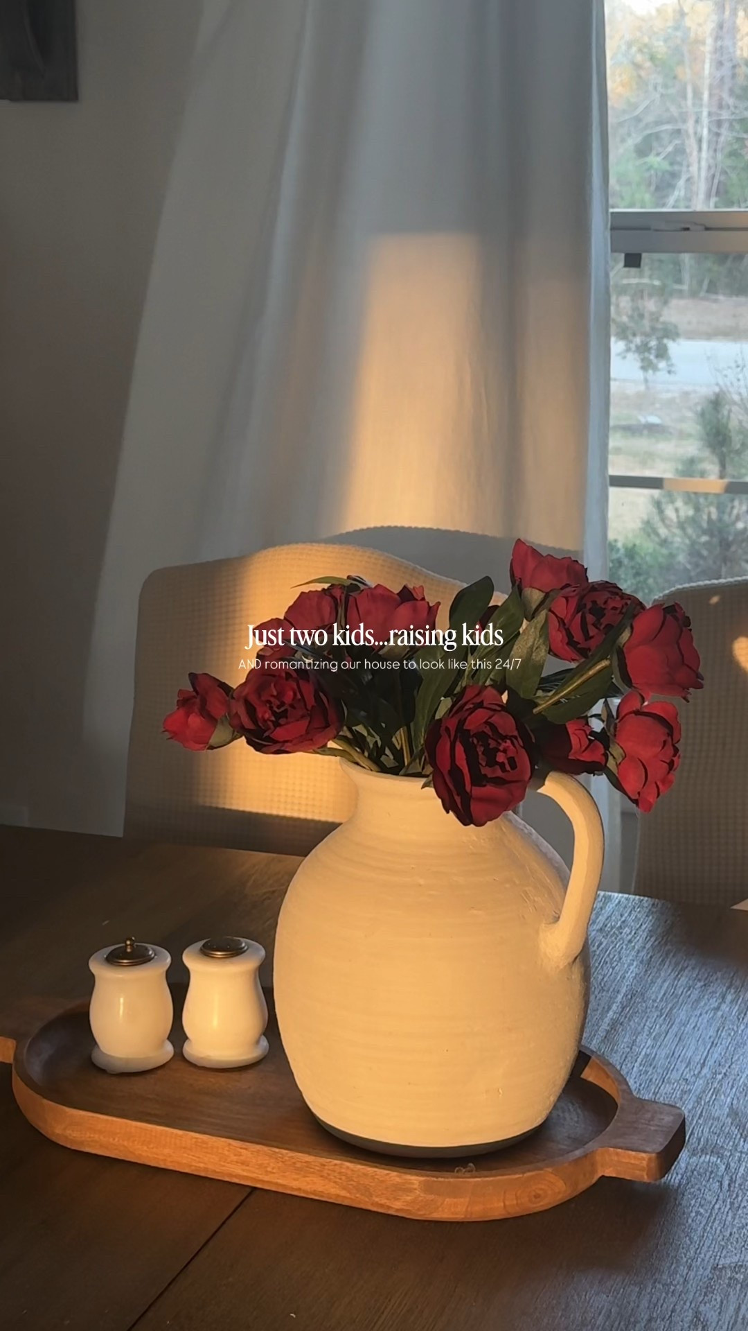 Linked it all here. Anything out of stock I’ll link similar 🤍

#homedecor #homestyling 

#LTKHome