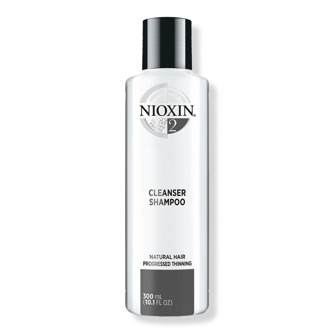System 2 Cleanser | Ulta