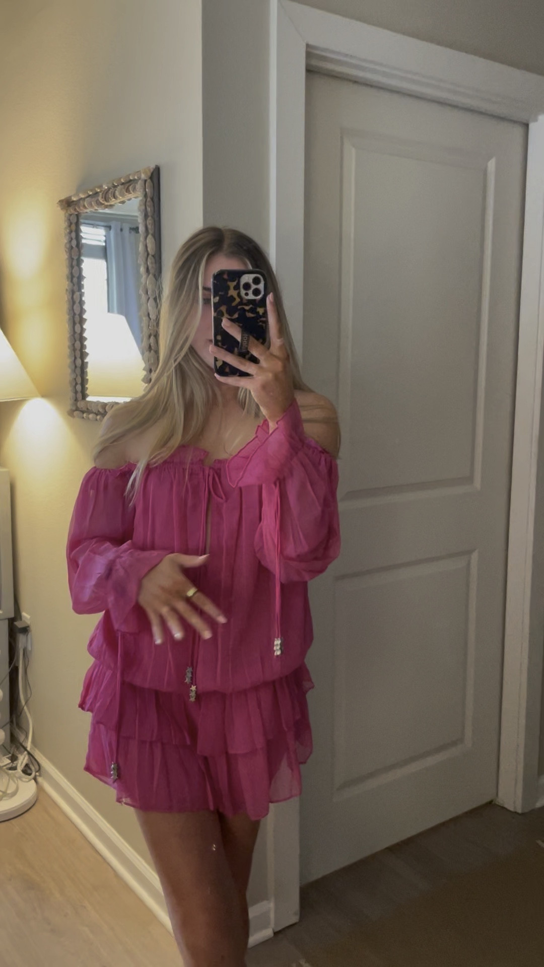 #LTKunder50 #LTKwedding #LTKU