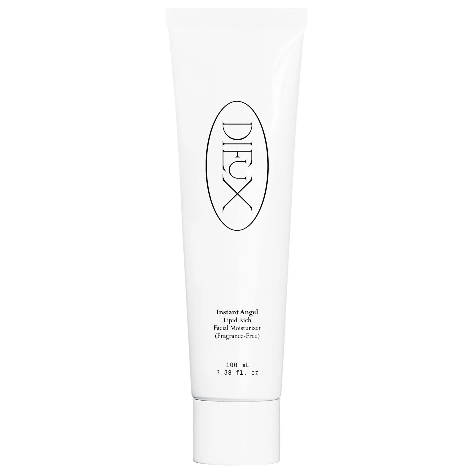 Dieux Instant Angel Lipid-Rich Firming Moisturizer 3.3 fl oz | Sephora (US)