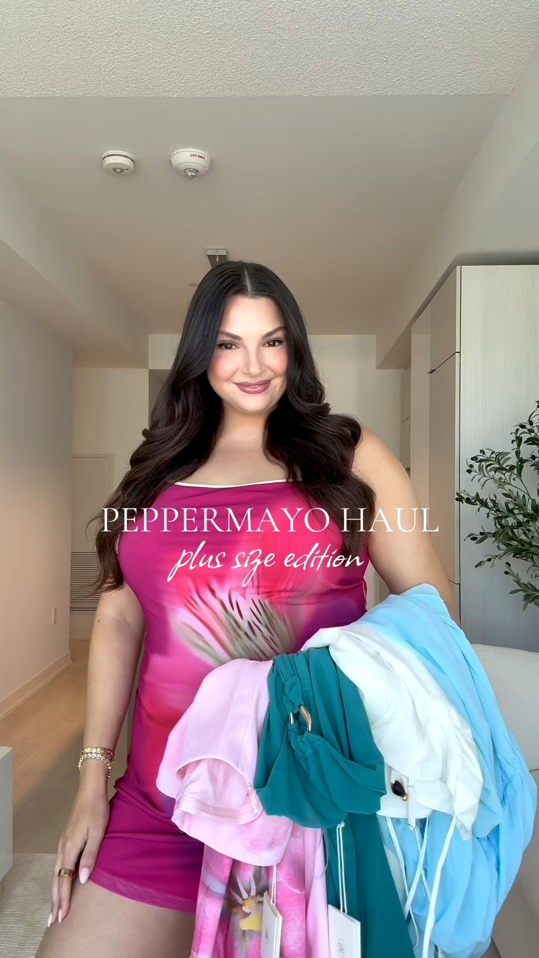 plus size peppermayo haul! 

insta: @diariesofacurvygirl 

#LTKplussize #LTKcanada #LTKcurves