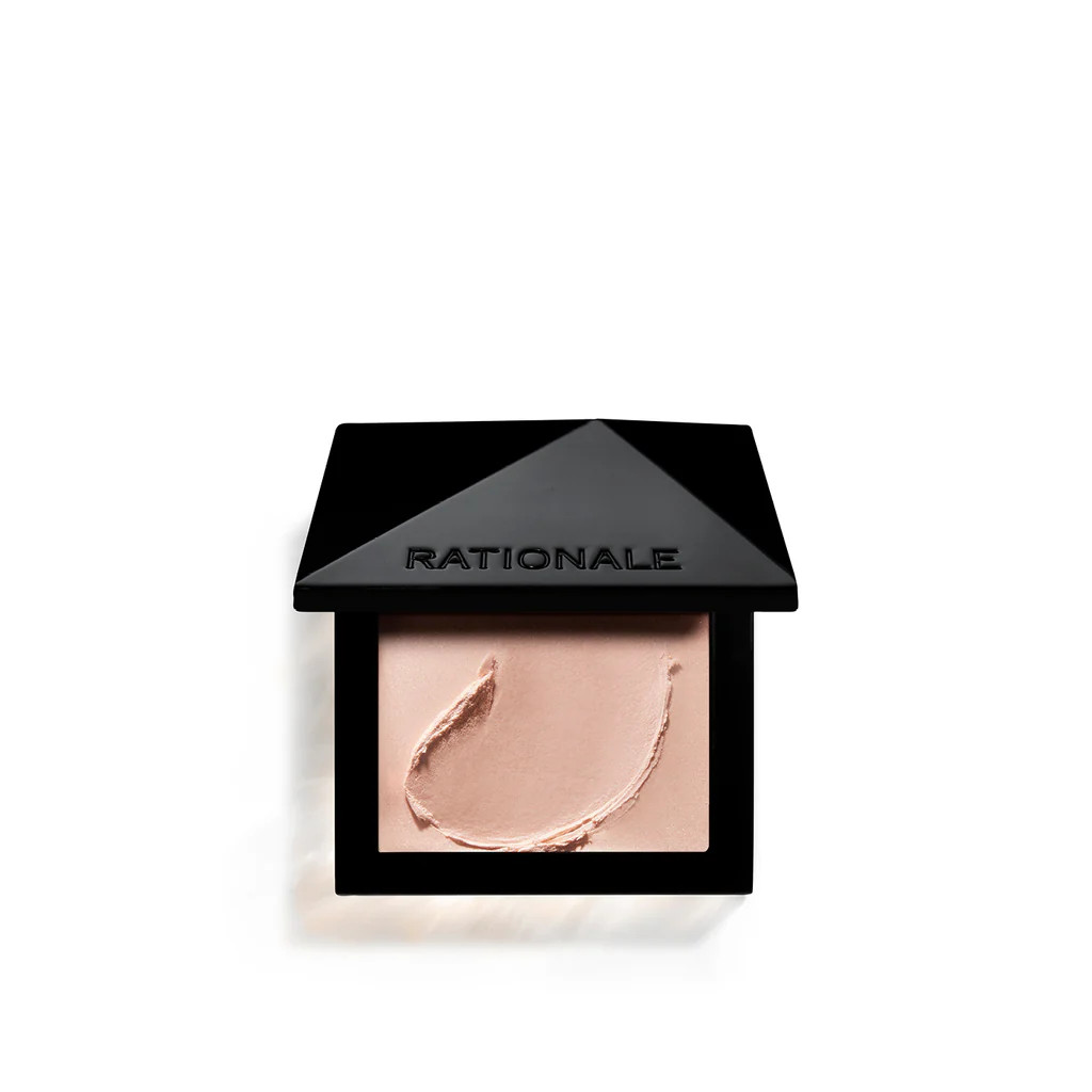 Beautiful Light SPF30 | RATIONALE AU