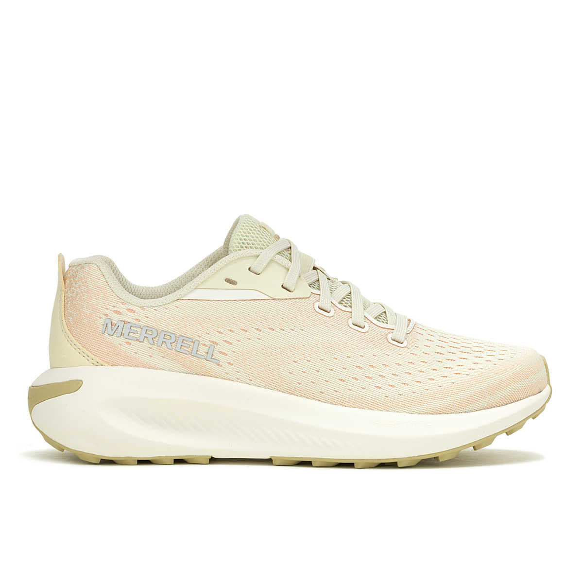 Women's Morphlite | Merrell US