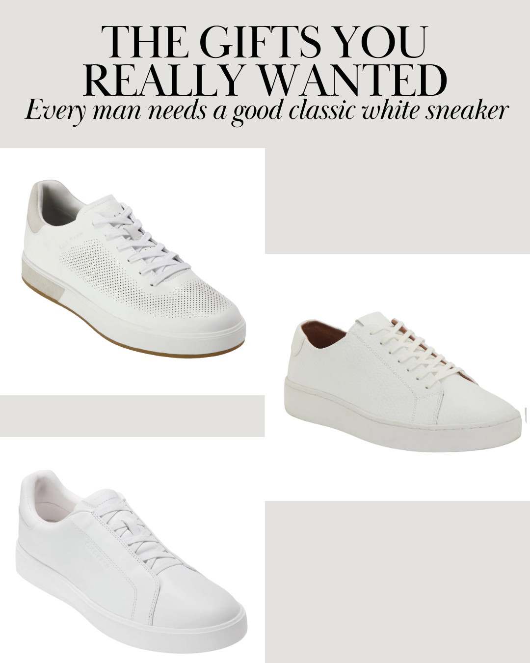 Gifts for him and her for Valentines Day!

#LTKMens #LTKValentine