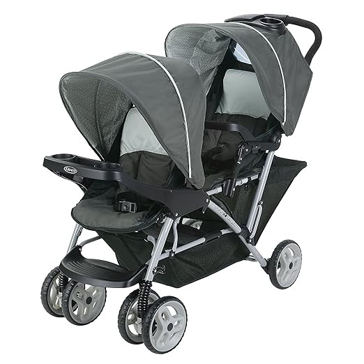 Baby Products
            
         
         
             ›
         
         
            
... | Amazon (US)