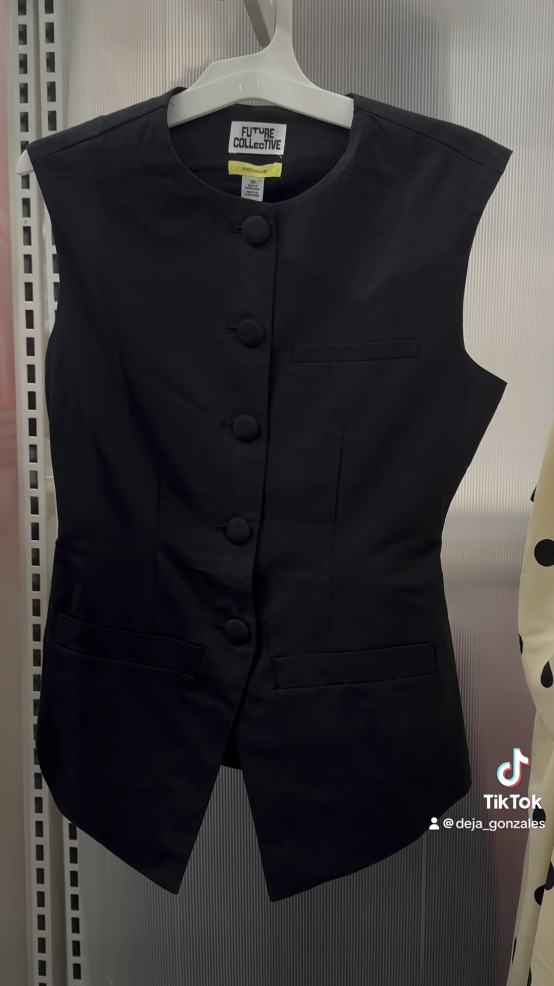 Target finds! #target 

#LTKWorkwear #LTKStyleTip #LTKBeauty