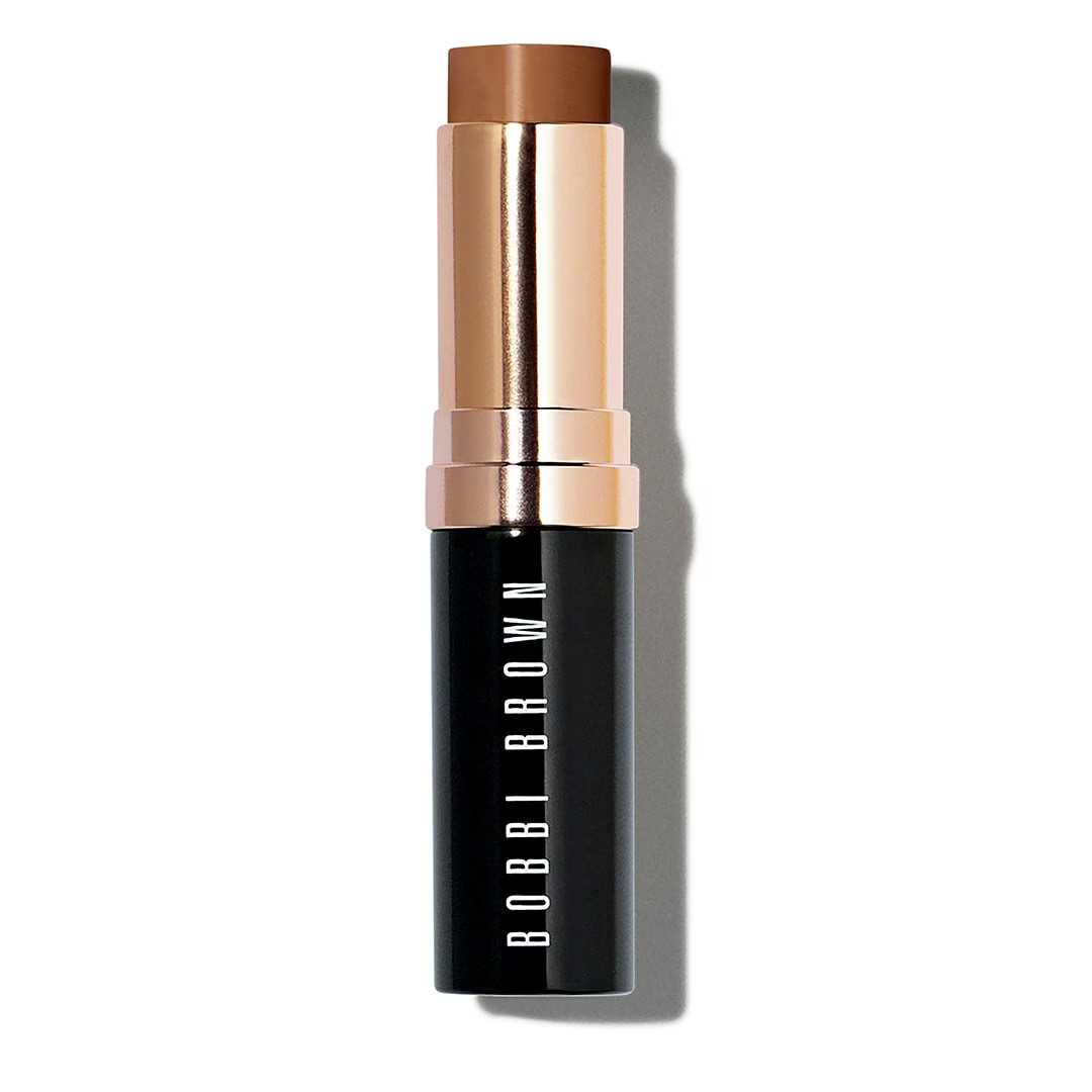 Bobbi Brown Skin Foundation Stick, Cool Golden (C-076) - 0.31 oz/9g | Bobbi Brown (US)