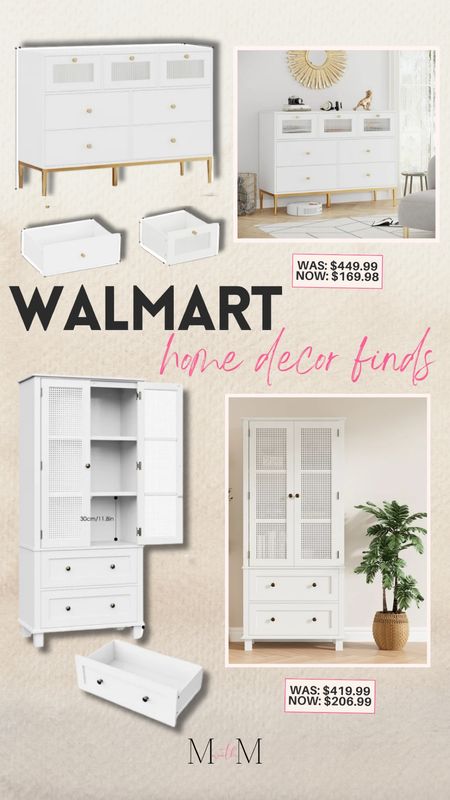Refresh your home this spring with these new home decor finds from Walmart!

Living room
home decor
spring refresh
moreewithmo
Easter

#LTKhome #LTKSpringSale #LTKSeasonal