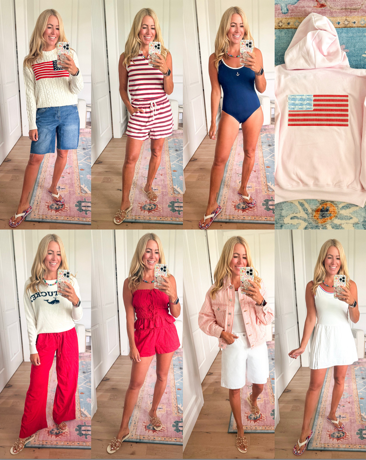 My favorite Target finds for summer!! #ad or #sponsored @target 

 