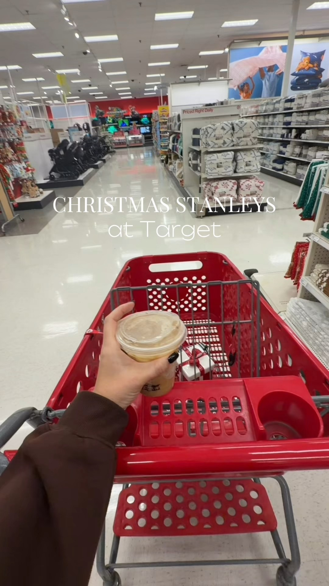 These would make the best gifts for teachers coworkers they’re not too expensive, but it’s still something that they would use probably every day  

#LTKGiftGuide #LTKHoliday #LTKFindsUnder50