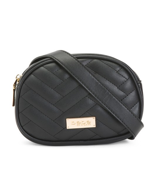 Sophia Fanny Pack - New Arrivals - T.J.Maxx | TJ Maxx