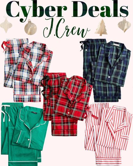 J.Crew sale on Christmas pajamas


🤗 Hey y’all! Thanks for following along and shopping my favorite new arrivals gifts and sale finds! Check out my collections, gift guides  and blog for even more daily deals and fall outfit inspo! 🎄🎁🎅🏻 
.
.
.
.
🛍 
#ltkrefresh #ltkseasonal #ltkhome  #ltkstyletip #ltktravel #ltkwedding #ltkbeauty #ltkcurves #ltkfamily #ltkfit #ltksalealert #ltkshoecrush #ltkstyletip #ltkswim #ltkunder50 #ltkunder100 #ltkworkwear #ltkgetaway #ltkbag #nordstromsale #targetstyle #amazonfinds #springfashion #nsale #amazon #target #affordablefashion #ltkholiday #ltkgift #LTKGiftGuide #ltkgift #ltkholiday

fall trends, living room decor, primary bedroom, wedding guest dress, Walmart finds, travel, kitchen decor, home decor, business casual, patio furniture, date night, winter fashion, winter coat, furniture, Abercrombie sale, blazer, work wear, jeans, travel outfit, swimsuit, lululemon, belt bag, workout clothes, sneakers, maxi dress, sunglasses,Nashville outfits, bodysuit, midsize fashion, jumpsuit, November outfit, coffee table, plus size, country concert, fall outfits, teacher outfit, fall decor, boots, booties, western boots, jcrew, old navy, business casual, work wear, wedding guest, Madewell, fall family photos, shacket
, fall dress, fall photo outfit ideas, living room, red dress boutique, Christmas gifts, gift guide, Chelsea boots, holiday outfits, thanksgiving outfit, Christmas outfit, Christmas party, holiday outfit, Christmas dress, gift ideas, gift guide, gifts for her, Black Friday sale, cyber deals

#LTKSeasonal #LTKGiftGuide #LTKHoliday