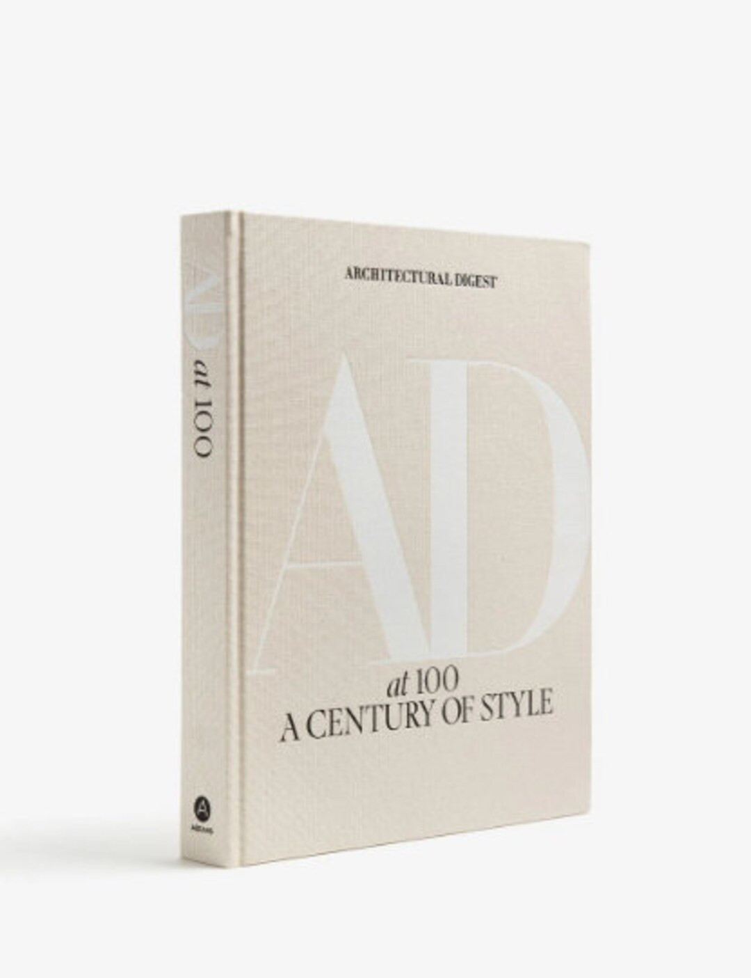 AD Architecture Decorative Books Openable Book Box Coffee - Etsy | Etsy (US)