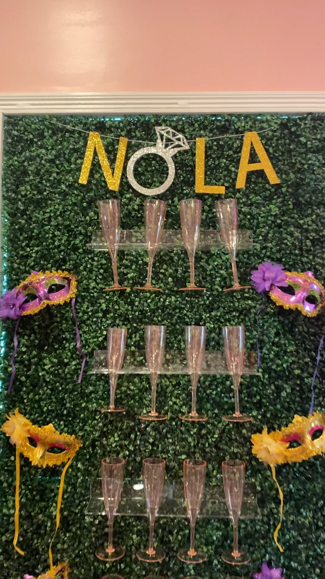 New Orleans bachelorette party | Bachelorette dress 

#LTKsalealert #LTKwedding #LTKparties