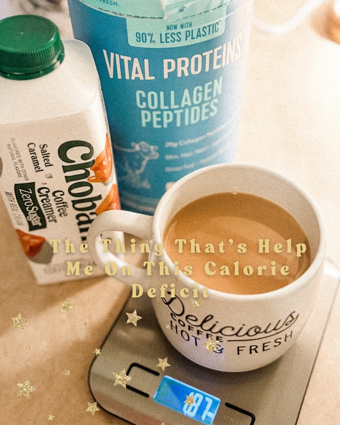 This food scale has been a life saver 🫶🏻

#LTKmomlife #LTKfitnessgoals #LTKfoodie