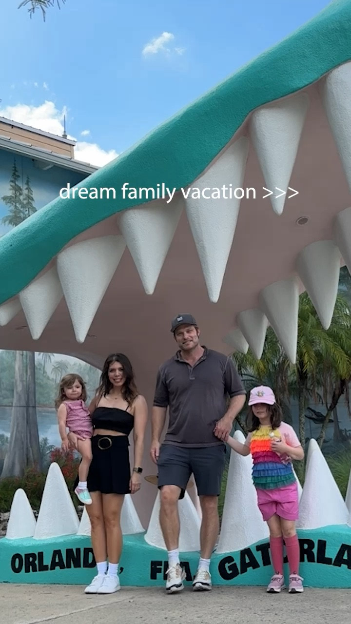 Shop my suitcase on vacay! 🏖️ 👗 

#LTKTravel #LTKSwim