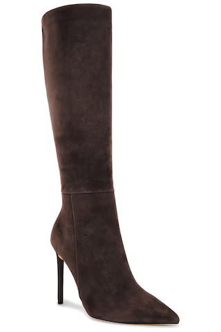 Apollo Boot
                    
                    Tony Bianco | Revolve Clothing (Global)