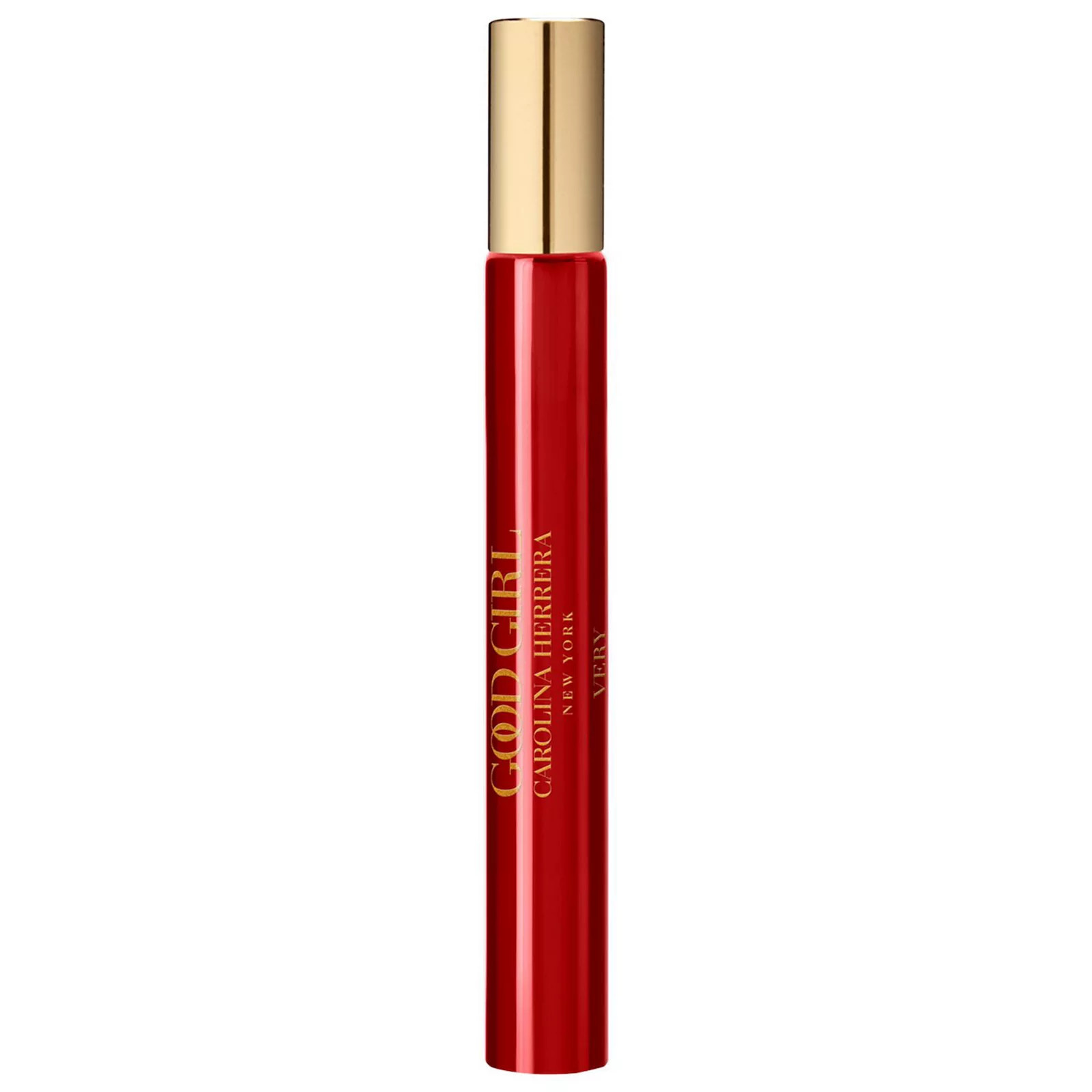 Carolina Herrera Very Good Girl Travel Spray with Rose & Vanilla, Size: .33 FL Oz, Verygood | Kohl's