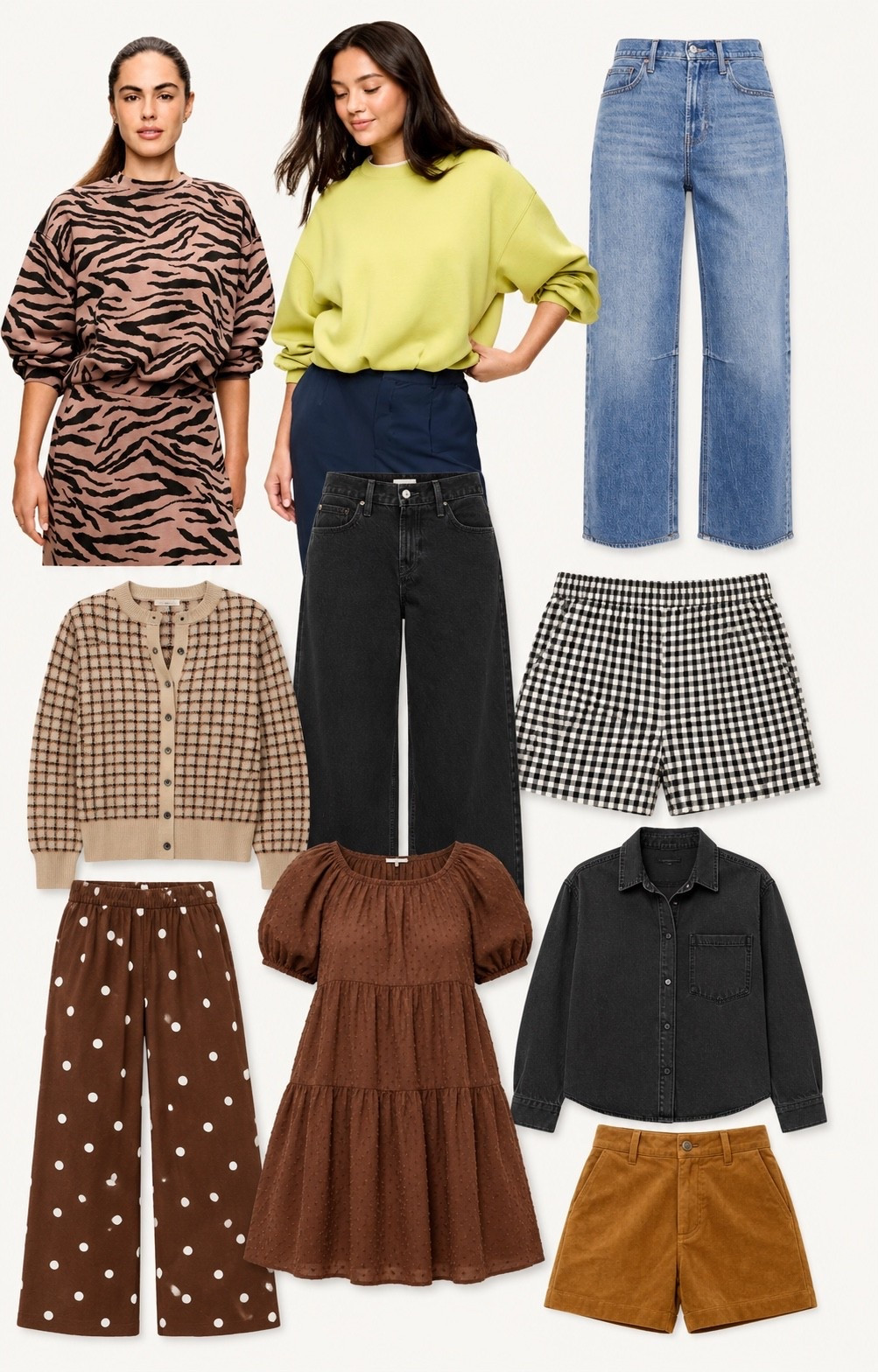 Old navy sale alert ‼️

#LTKmomlife #LTKootd #LTKSaleAlert