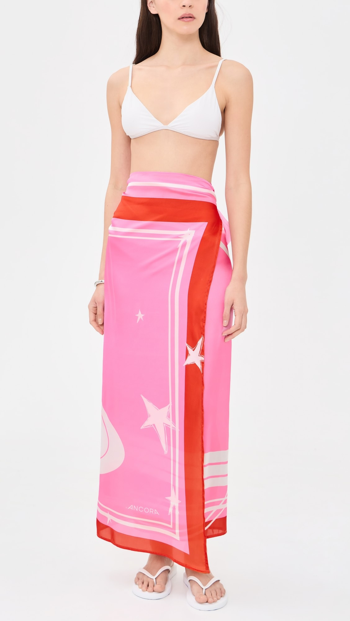 Pelagia Pareo | Shopbop