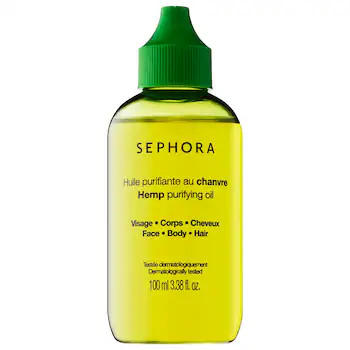 Multi-Purpose Oil | Sephora (US)