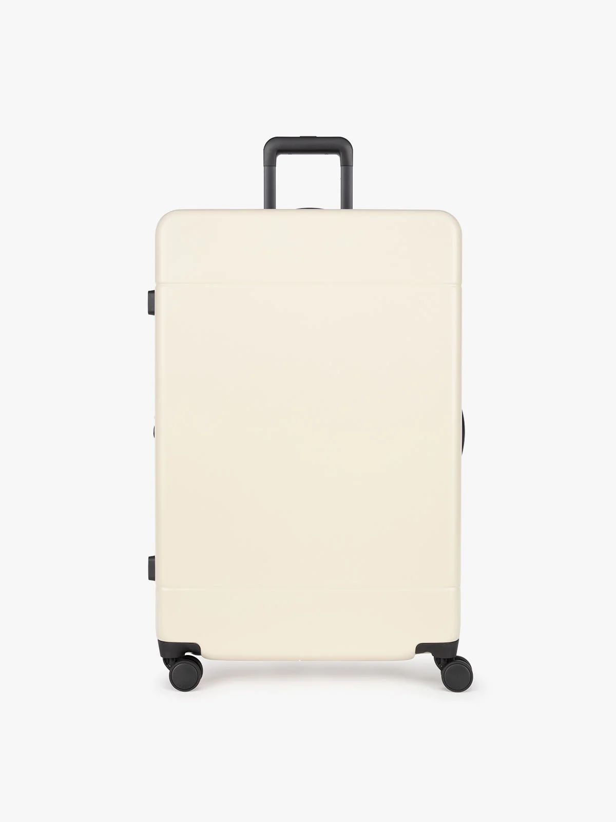 Hue Large Luggage | CALPAK Travel