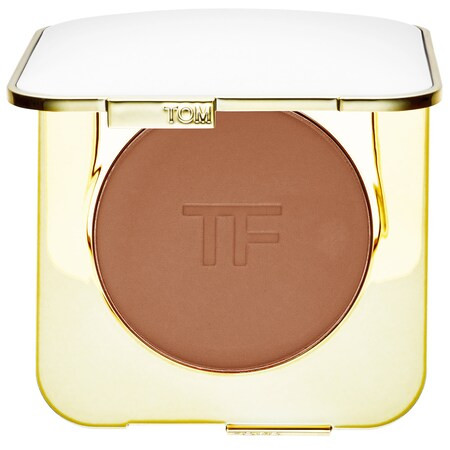 TOM FORD Bronzing Powder Bronze Age 0.30 oz/ 8.5 g | Sephora (US)